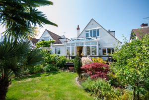 Rear View- click for photo gallery